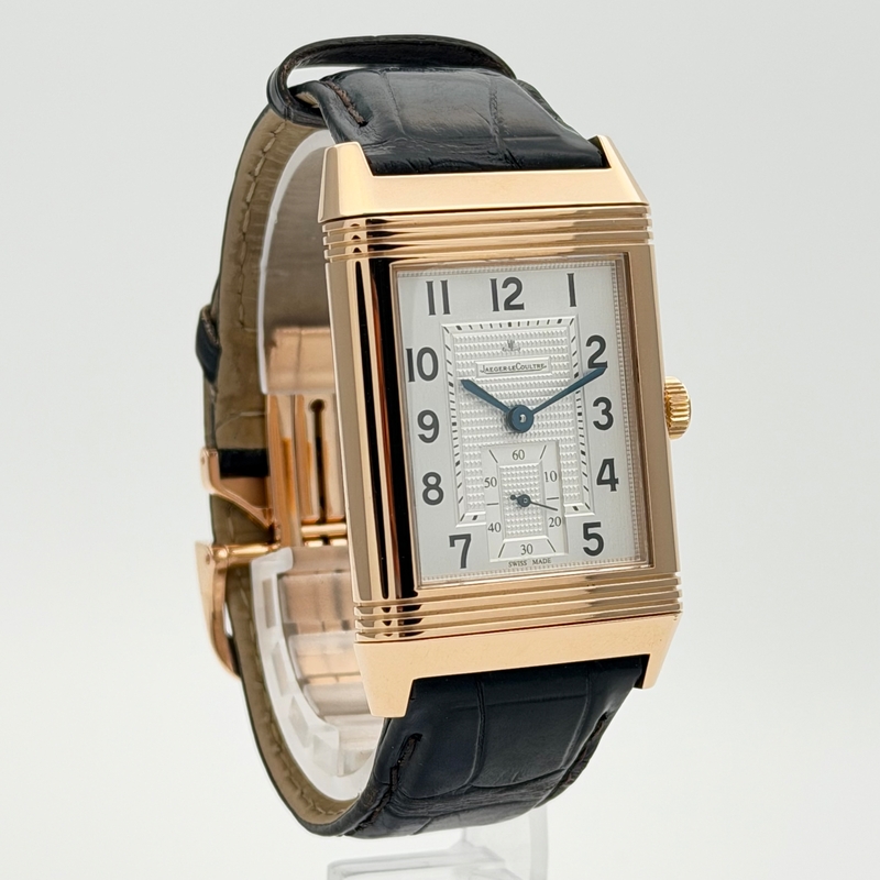 Jaeger-LeCoultre Grande Reverso 976 Q3732420