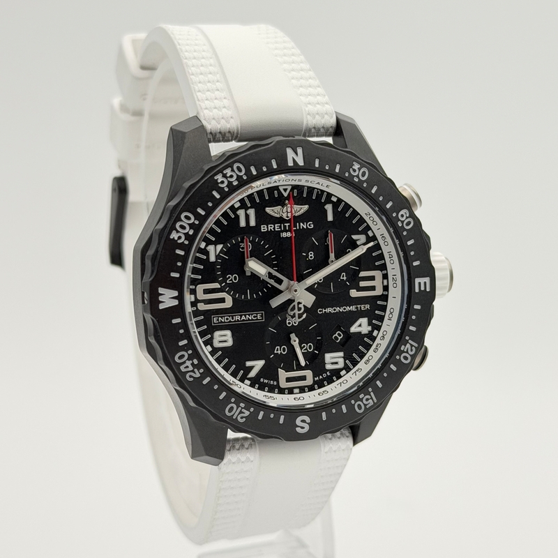 Breitling Endurance Pro X83310A71B1S1