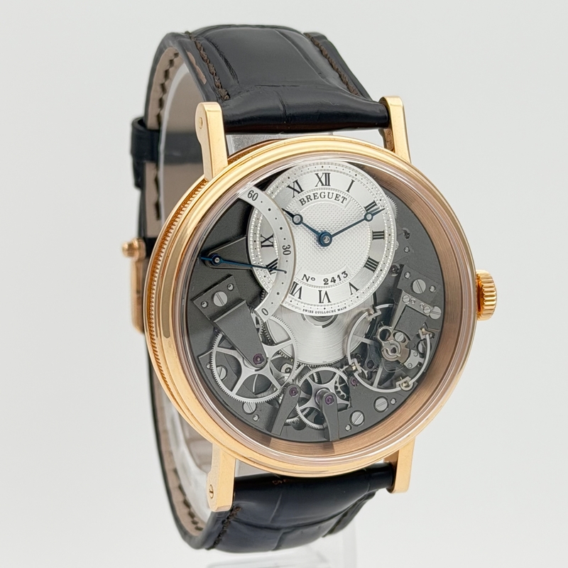 Breguet Tradition 7097BR_G1_9WU