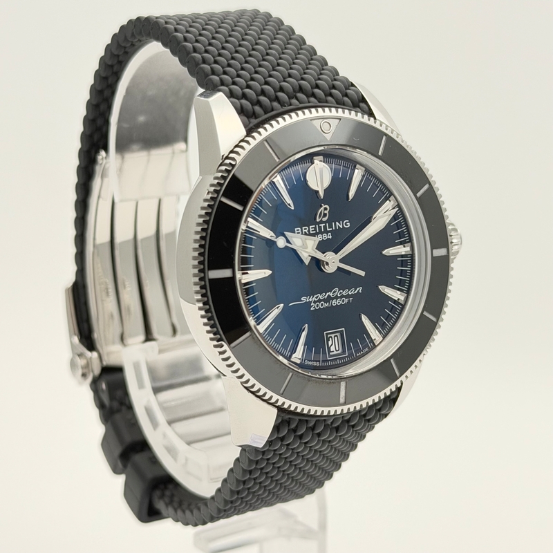 Breitling Superocean Heritage AB3110241B1S1
