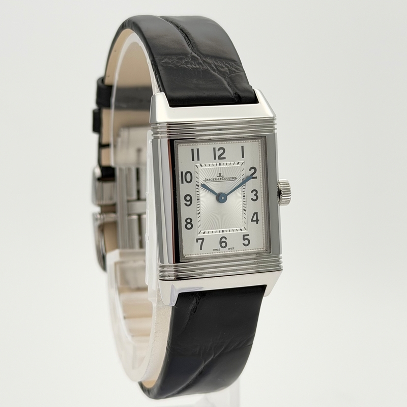 Jaeger-LeCoultre Reverso Classic Q2618430