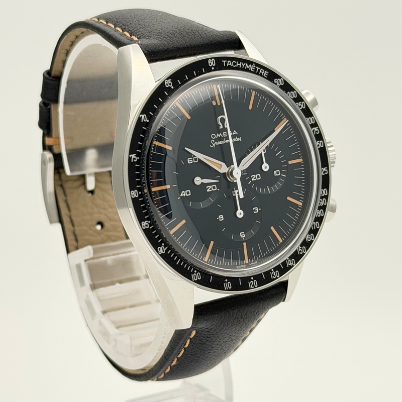 Omega Speedmaster 310.30.40.50.06.001