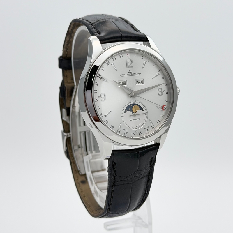 Jaeger-LeCoultre Master Calendar Q1558420