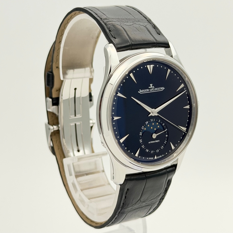 Jaeger-LeCoultre Master Ultra Thin Q1368470