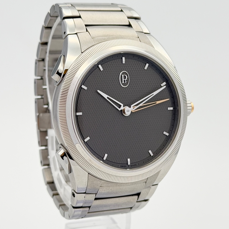 Parmigiani Fleurier Minute Rattrapante PFC904-1020001-100182