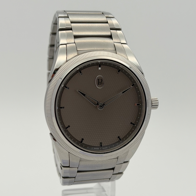 Parmigiani Fleurier Tonda PFC804-1020001-100182