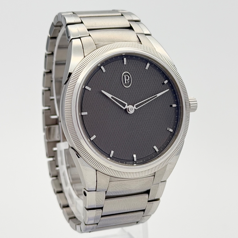 Parmigiani Fleurier Tonda PFC804-1020001-100182