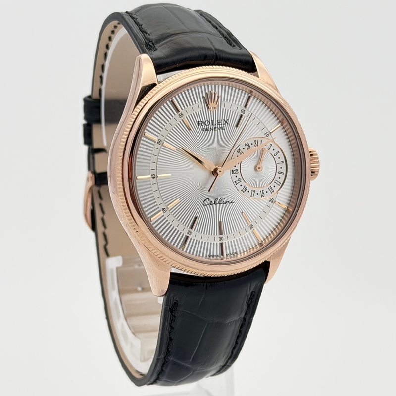 Rolex Cellini 50515