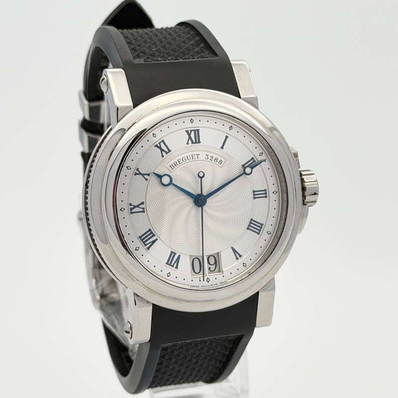 Breguet Marine 5817ST_12_5V8