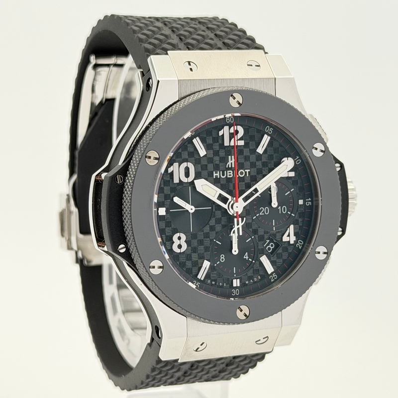 Hublot Big Bang 301.SB.131.RX