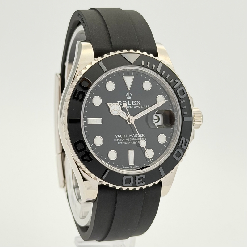 Rolex Yacht Master 226659
