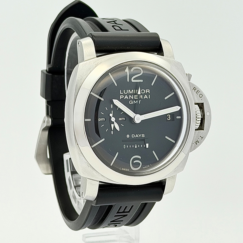 Panerai Luminor 1950 PAM 00233