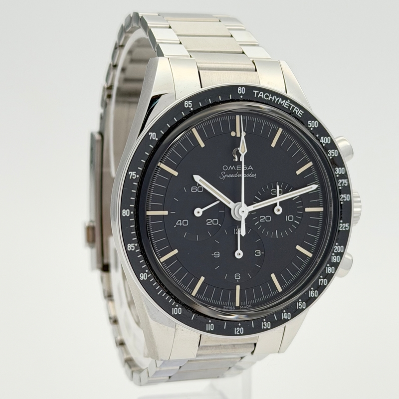 Omega Speedmaster 311.30.40.30.01.001