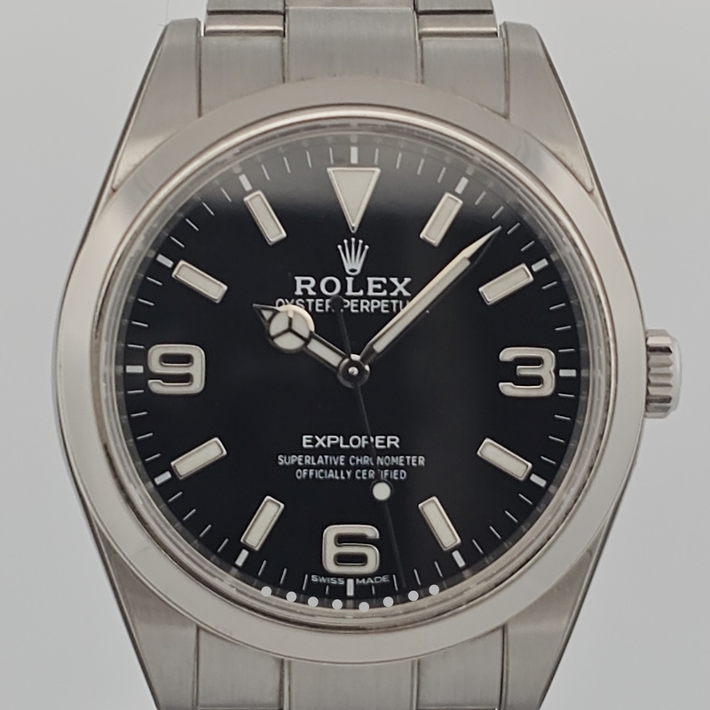 3919.jpg?_=1750486379