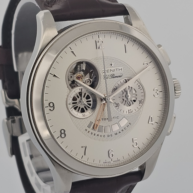 Zenith