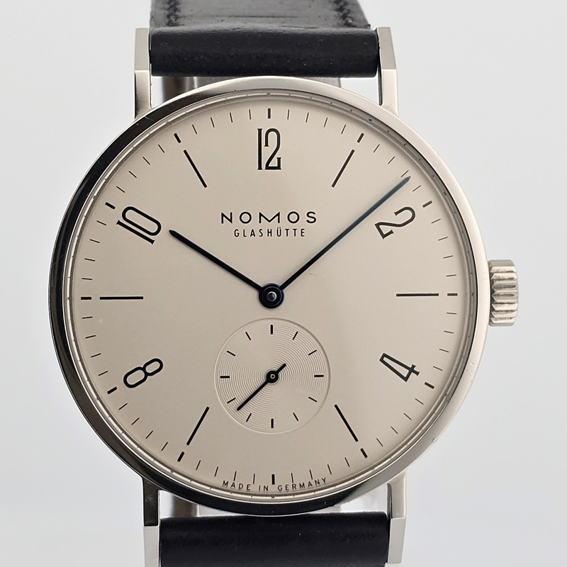 Nomos