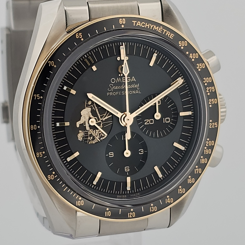 Omega 