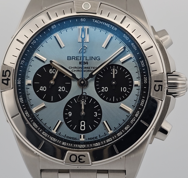 Breitling