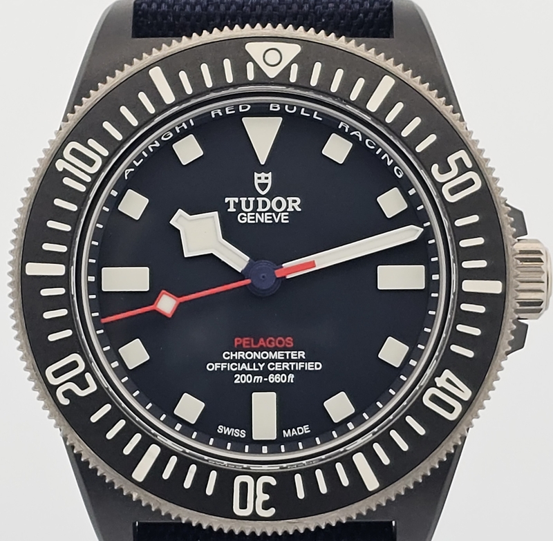Tudor