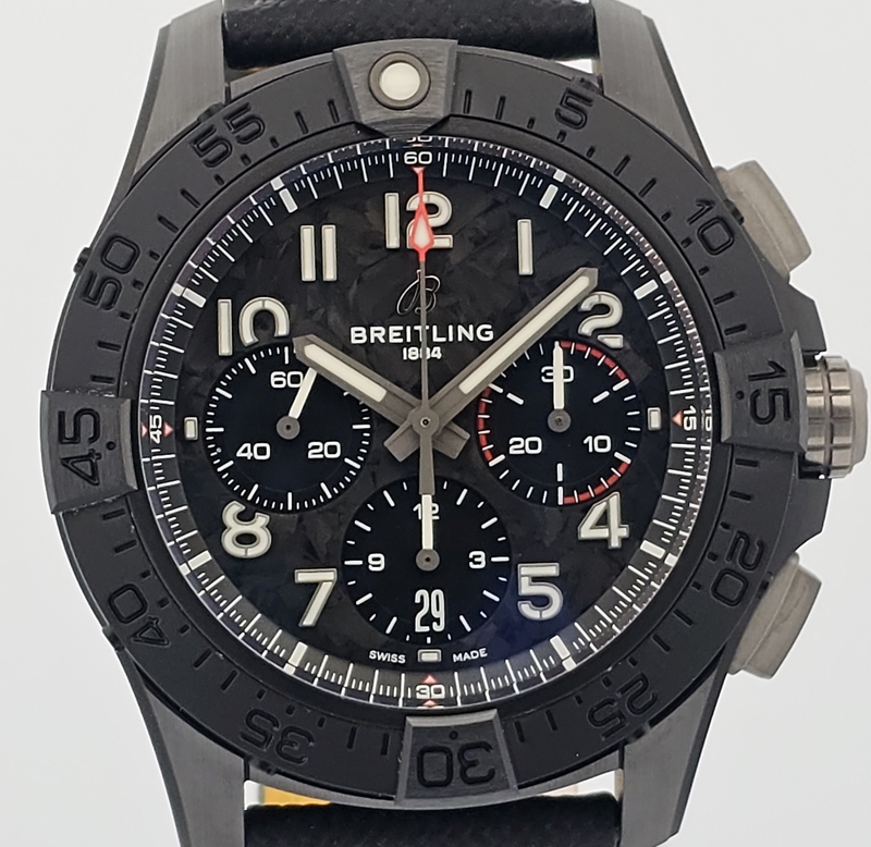 Breitling