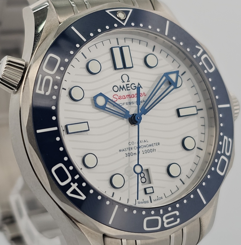 Omega