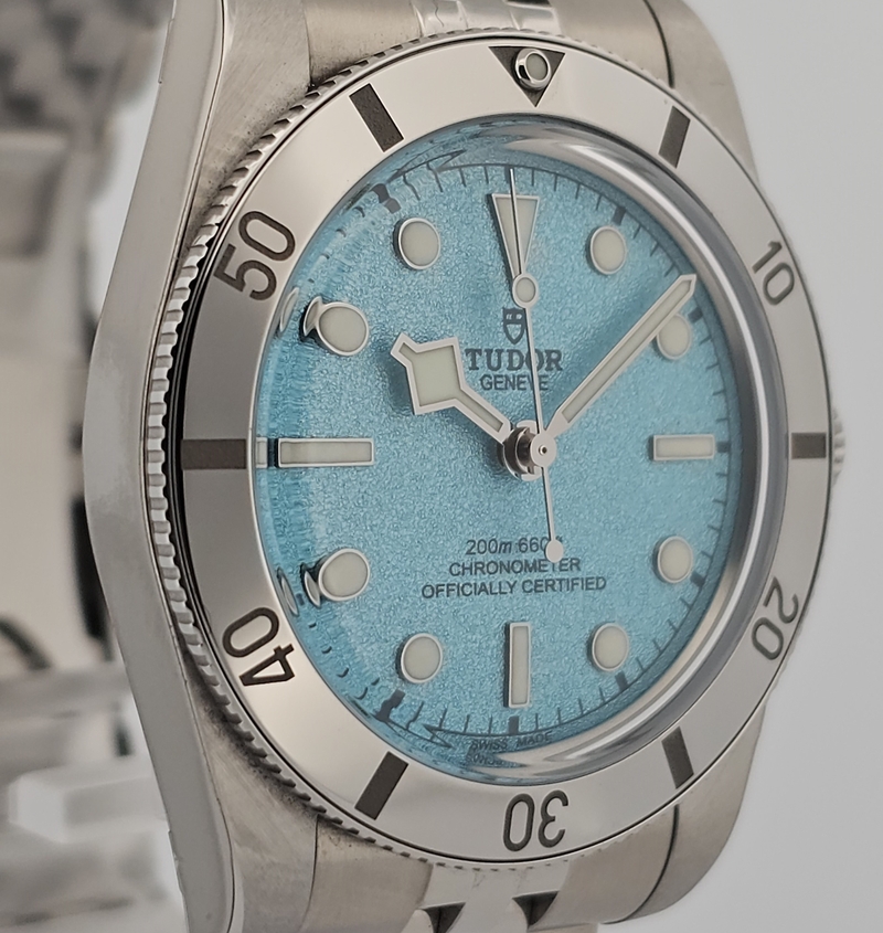 Tudor