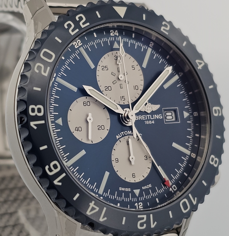 Breitling