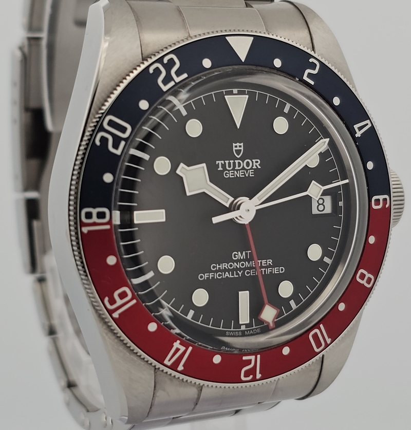 Tudor 