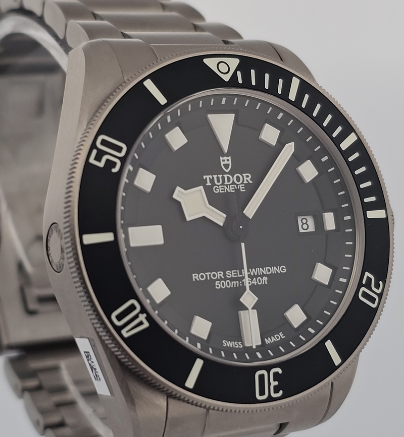 Tudor