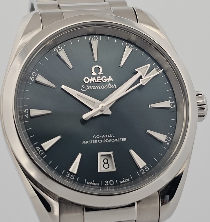 Omega