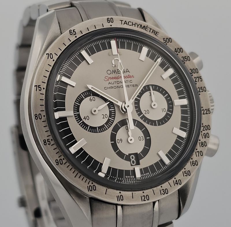 Omega