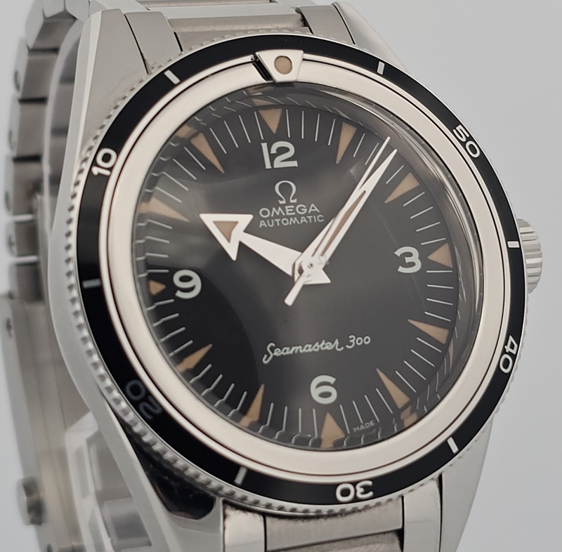 Omega