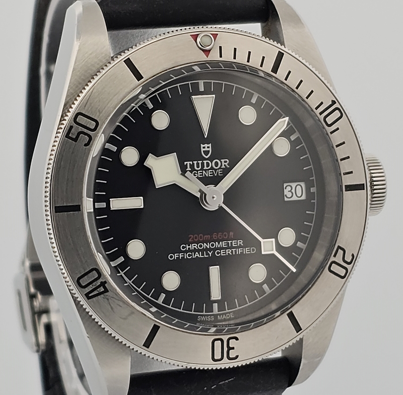 Tudor