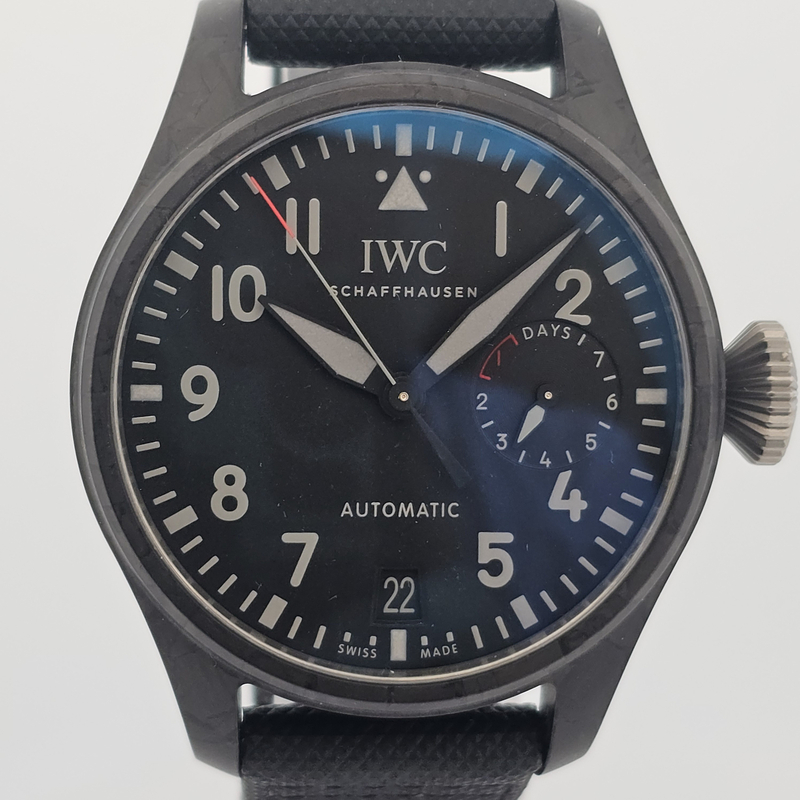 IWC 