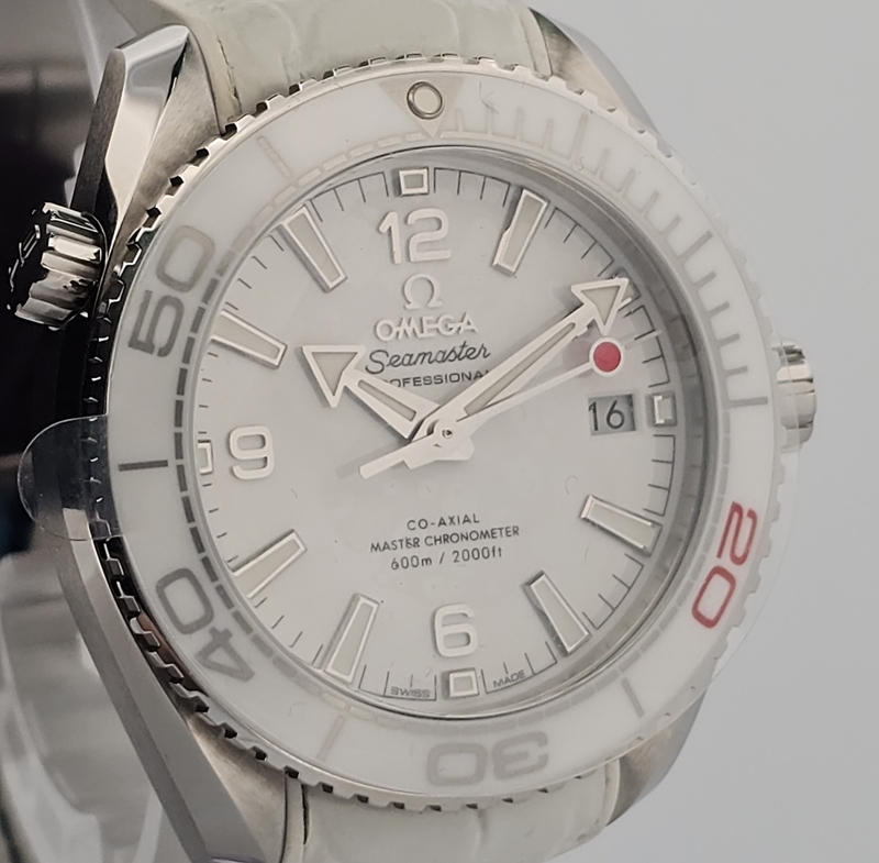 Omega