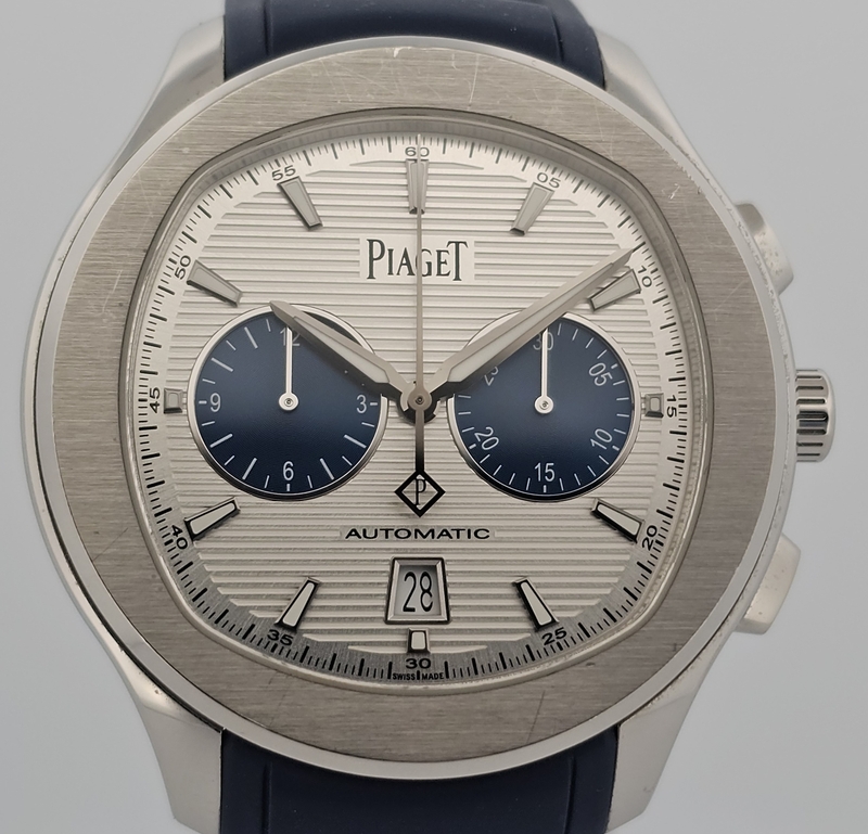 Piaget