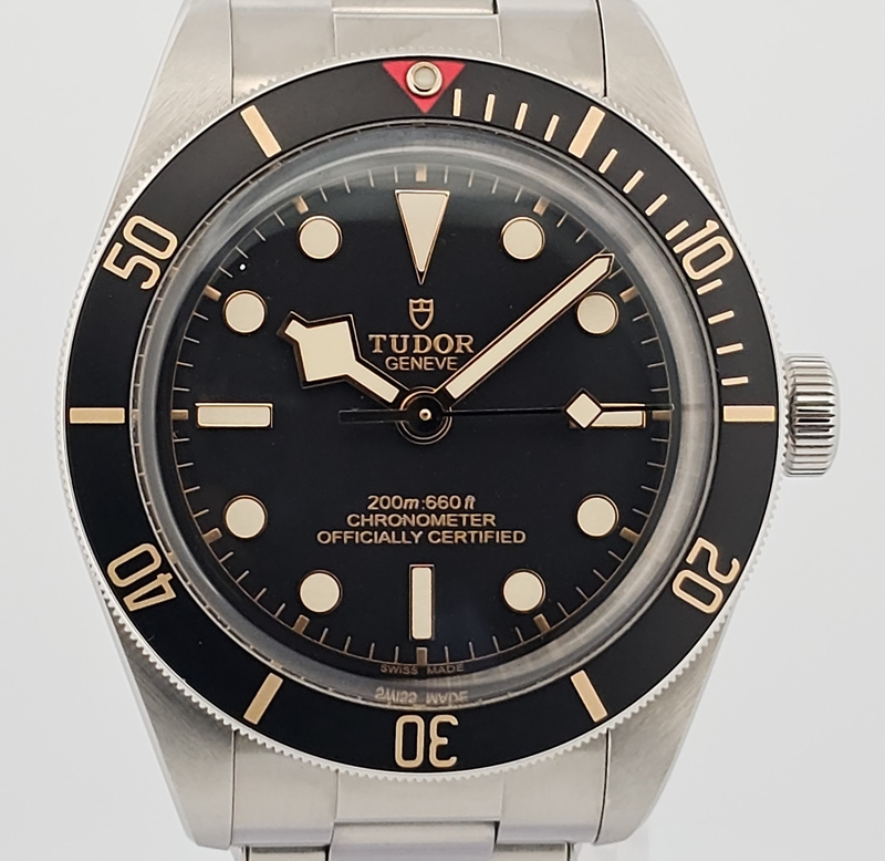 Tudor 79030N