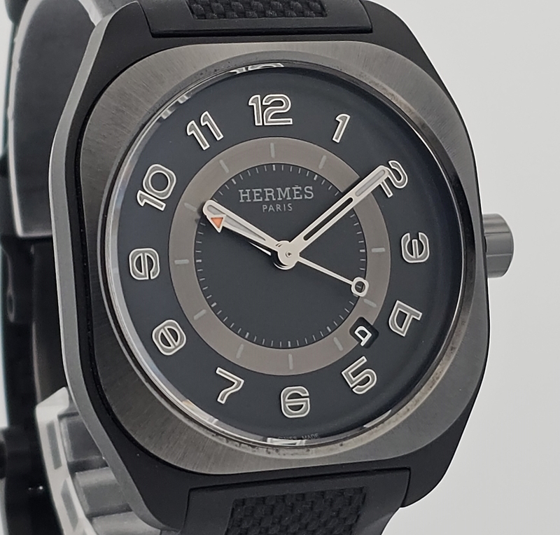 Hermes