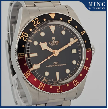 Tudor