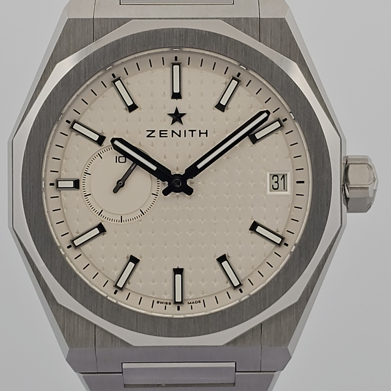 Zenith