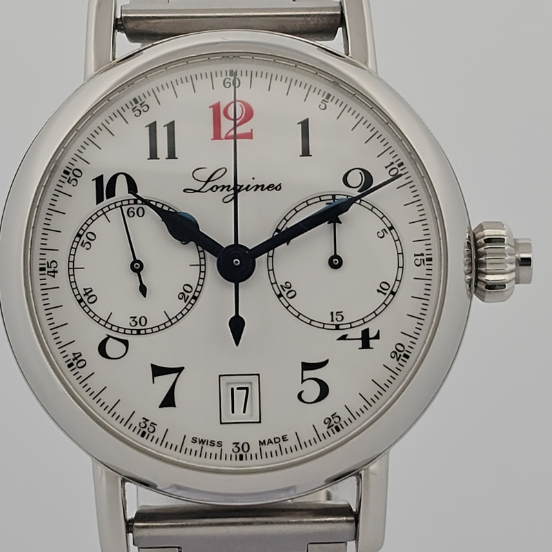 Longines 