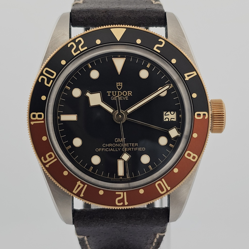 Tudor