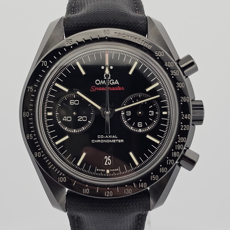 Omega