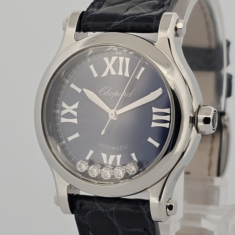 Chopard 