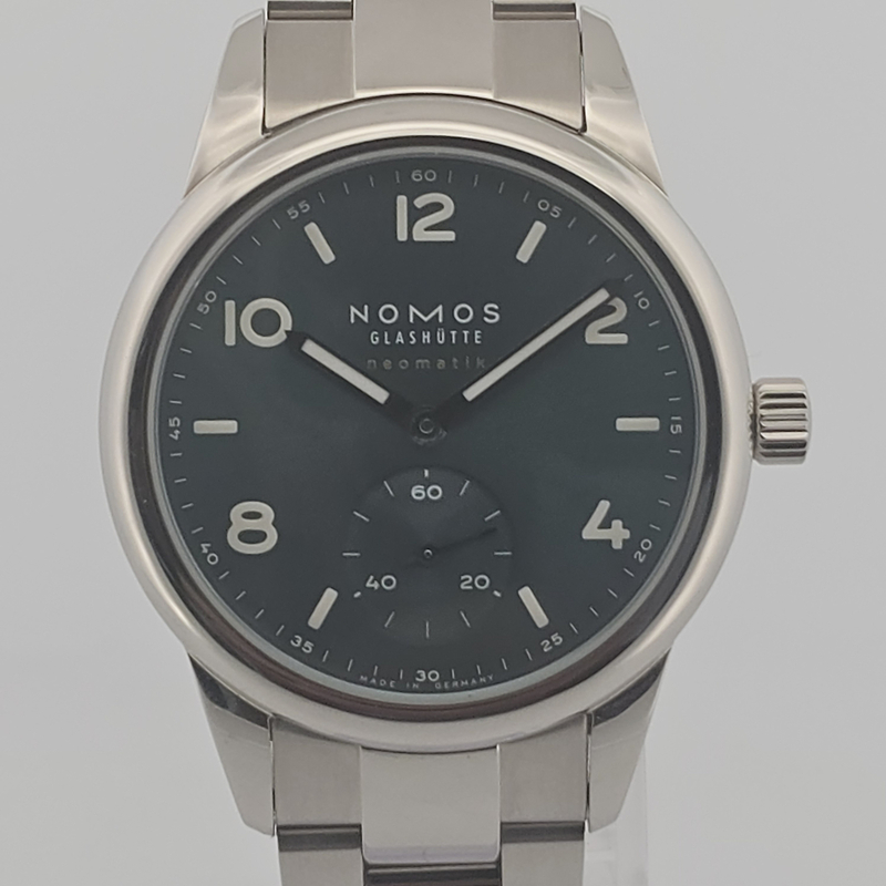 Nomis 746