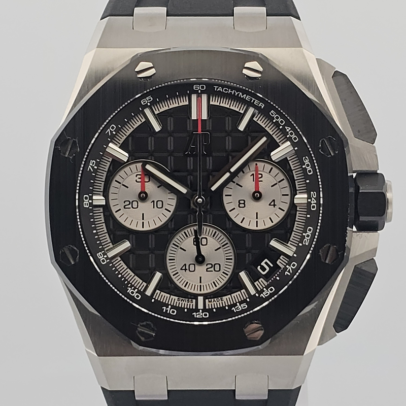 Audemars Piguet 