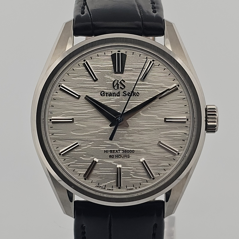 Grand Seiko SLGW003G