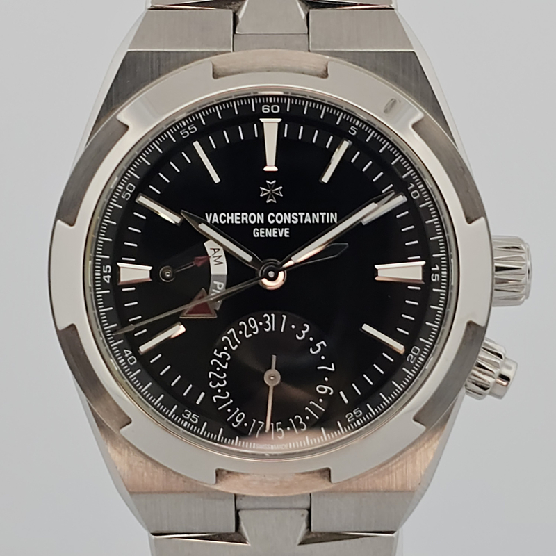 Vacheron Constantin Oversea 7920V_210A-B546