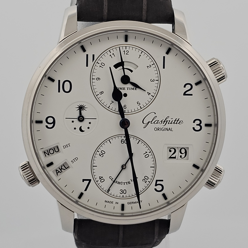 Glashutte original