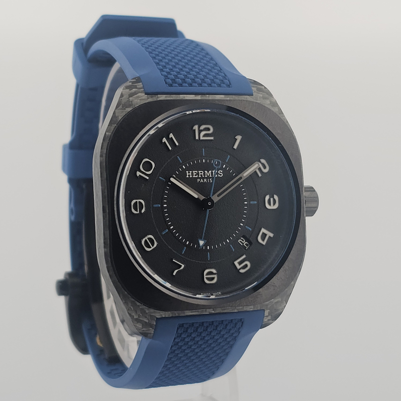 Hermès H08 Glass Fiber And Ceramic SP1.746a